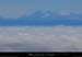 20181025_oeilllon_col_pano_meije