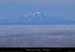 20181025_oeilllon_col_pano_mtblanc1