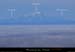 20181025_oeilllon_col_pano_mtblanc1legend