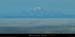 20181025_oeilllon_col_pano_mtblanc2