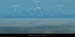 20181025_oeilllon_col_pano_mtblanc2legend