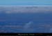 20181025_oeilllon_col_pano_vrmtblanc2