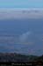 20181025_oeilllon_col_pano_vrmtblanc3