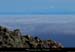 20181025_oeilllon_cret_chirate3
