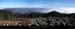 20181025_oeilllon_cret_chiratne