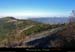 20181025_oeilllon_cret_chiratnw