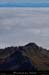 20181025_oeilllon_cret_pano3dents2