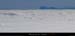 20181025_oeilllon_cret_pano_3becs1