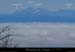 20181025_oeilllon_cret_pano_meije2legend