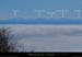 20181025_oeilllon_cret_pano_meije3legend