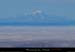 20181025_oeilllon_cret_pano_mtblanc1