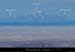 20181025_oeilllon_cret_pano_mtblanc1legend