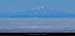 20181025_oeilllon_cret_pano_mtblanc2