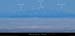 20181025_oeilllon_cret_pano_mtblanc2legend