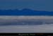 20181025_oeilllon_cret_pano_veymont1