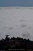20181025_oeilllon_cret_panograland