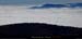 20181025_oeilllon_cret_sucduvent1