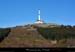 20181025_oeilllon_cretparse