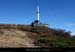 20181025_oeilllon_cretparw