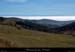 20181025_vallonbretonnieredecrxchambourret