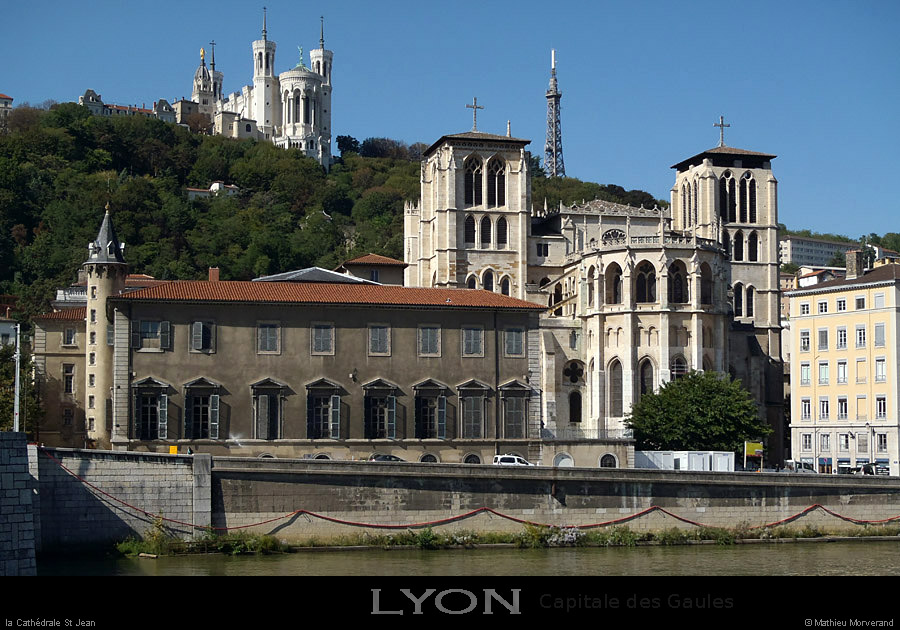 20121002_lyon_cathedralestjean1