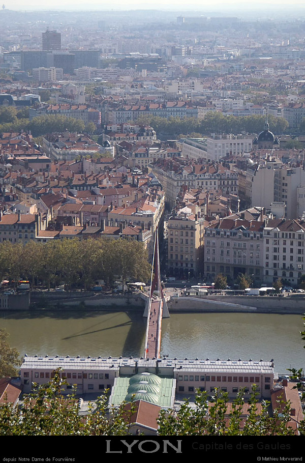 20121002_lyon_depuisnddefouvieres2