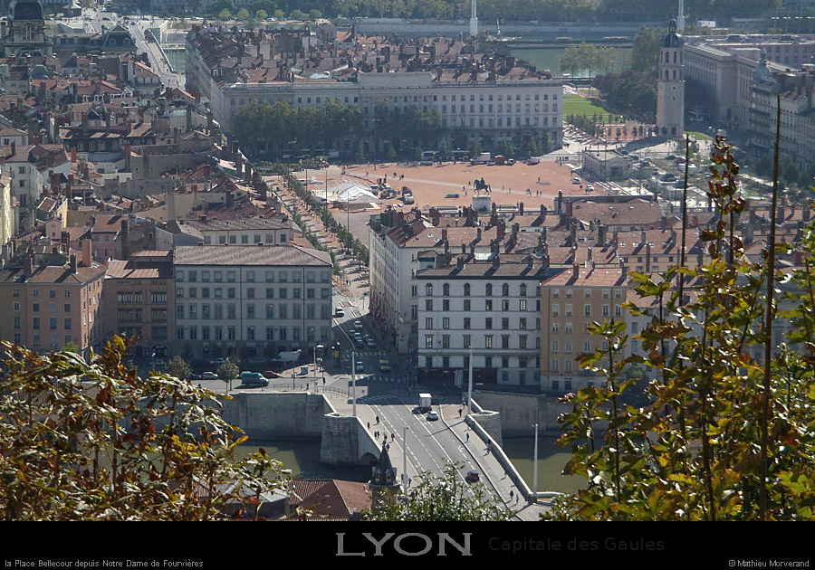 20121002_lyon_depuisnddefouvieres3