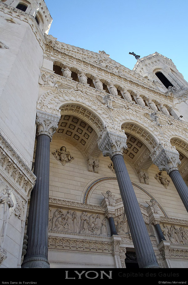 20121002_lyon_nddefouvieres1