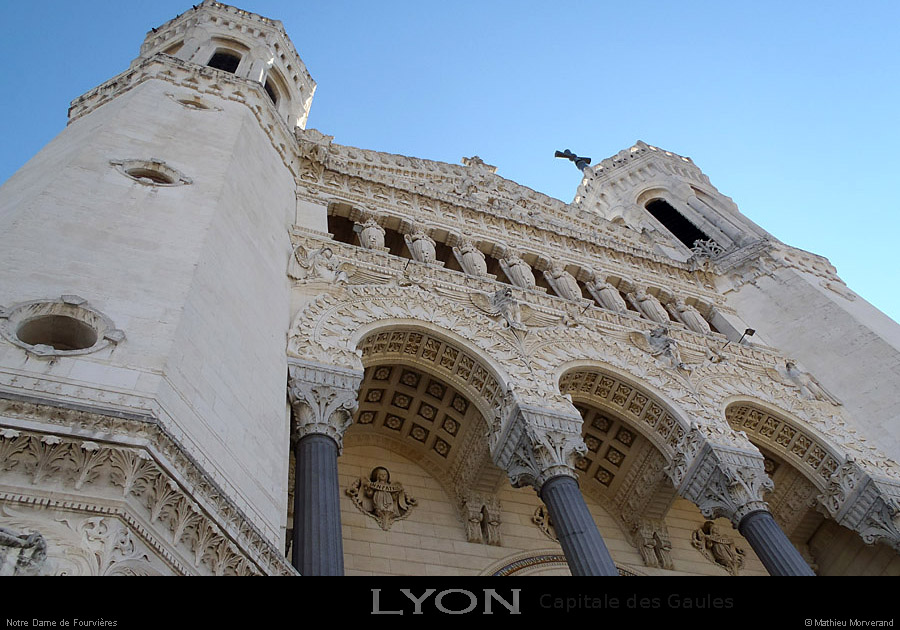 20121002_lyon_nddefouvieres2