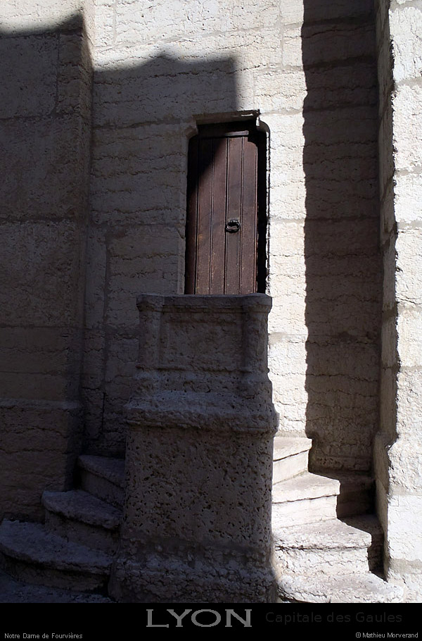 20121002_lyon_nddefouvieres4