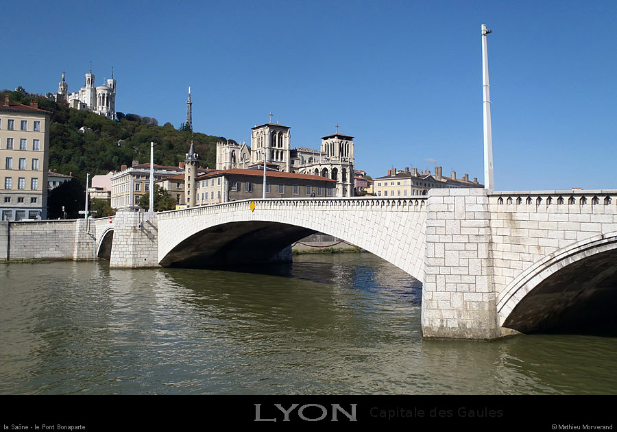 20121002_lyon_pontbonaparte_saone4
