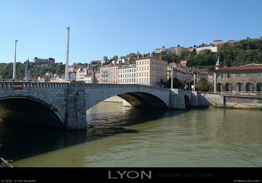 20121002_lyon_pontbonaparte_saone6