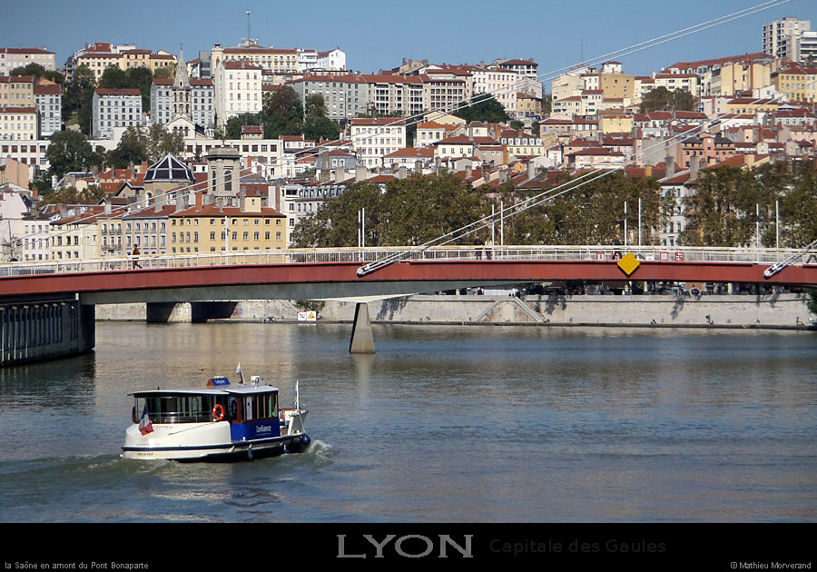 20121002_lyon_saone_amptbonaparte2