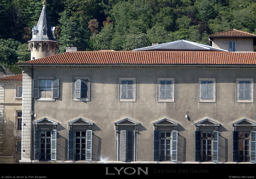 20121002_lyon_saone_rd_amptbonaparte1