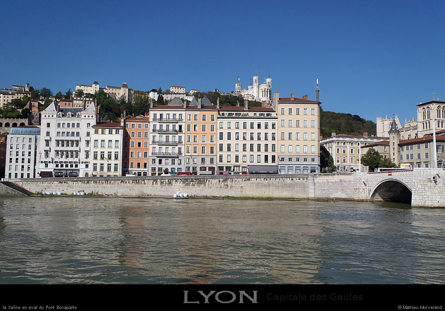 20121002_lyon_saone_rd_avptbonaparte3