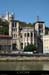 20121002_lyon_cathedralestjean2