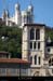 20121002_lyon_cathedralestjean4