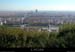20121002_lyon_depuisnddefouvieres1