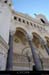 20121002_lyon_nddefouvieres1