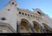 20121002_lyon_nddefouvieres2