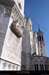 20121002_lyon_nddefouvieres3