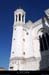 20121002_lyon_nddefouvieres7