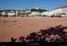 20121002_lyon_placebellecour
