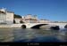 20121002_lyon_pontbonaparte_saone2