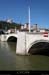 20121002_lyon_pontbonaparte_saone5
