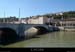 20121002_lyon_pontbonaparte_saone6