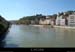 20121002_lyon_saone_avptbonaparte