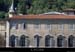 20121002_lyon_saone_rd_amptbonaparte1