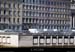 20121002_lyon_saone_rd_amptbonaparte2