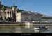 20121002_lyon_saone_rd_amptbonaparte4